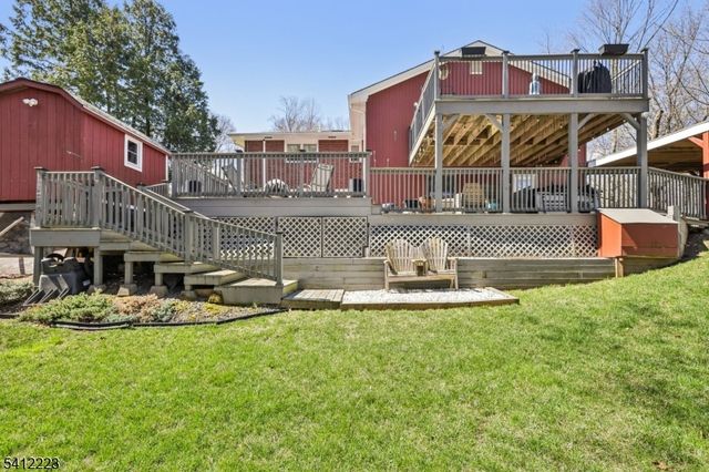 191 Hillcrest Ave, Hawthorne Boro, NJ 07506