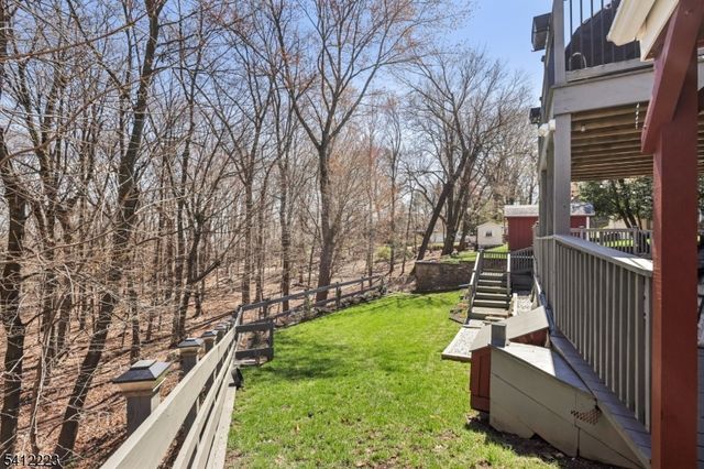 191 Hillcrest Ave, Hawthorne Boro, NJ 07506