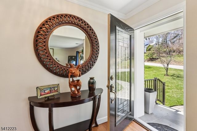 191 Hillcrest Ave, Hawthorne Boro, NJ 07506