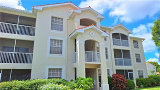 4690 Saint Croix LN 411, Naples, FL 34109