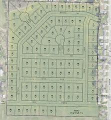 WETTERING WAY, Freedom, WI 54131