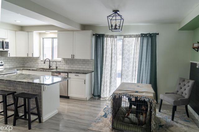 77000 Brown Road, Bruce Twp, MI 48065