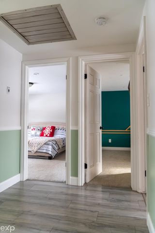 77000 Brown Road, Bruce Twp, MI 48065