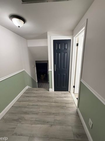 77000 Brown Road, Bruce Twp, MI 48065