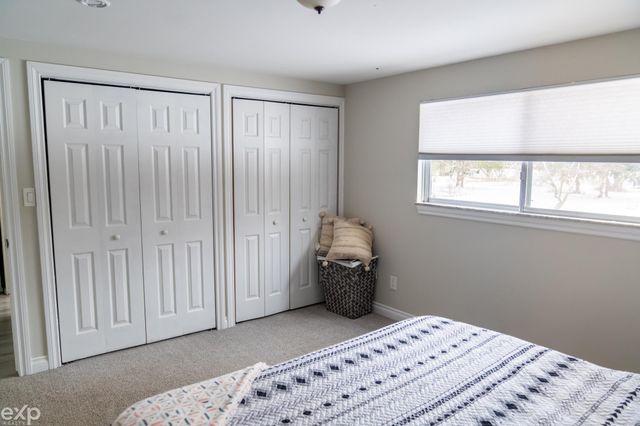 77000 Brown Road, Bruce Twp, MI 48065