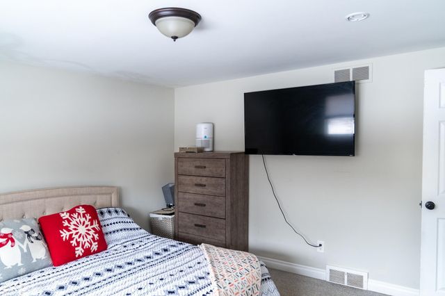 77000 Brown Road, Bruce Twp, MI 48065