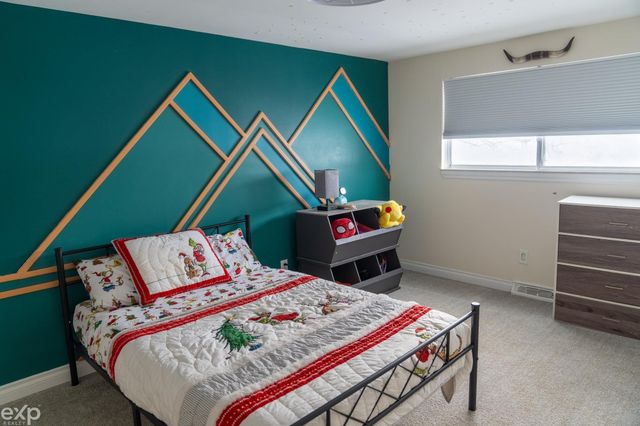 77000 Brown Road, Bruce Twp, MI 48065