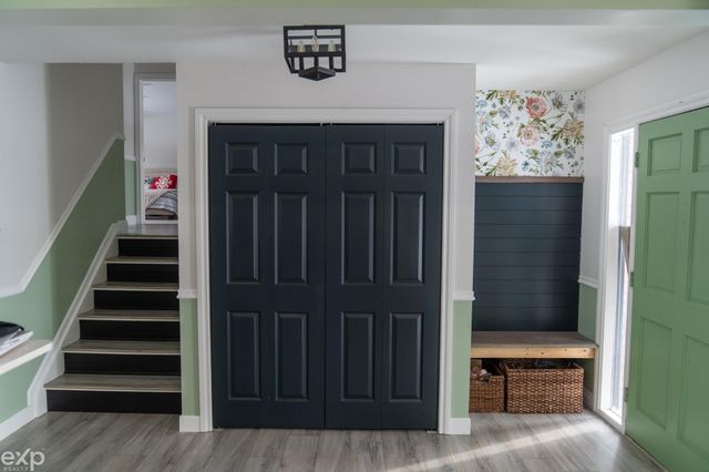 77000 Brown Road, Bruce Twp, MI 48065