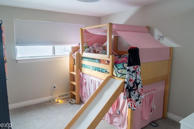 77000 Brown Road, Bruce Twp, MI 48065