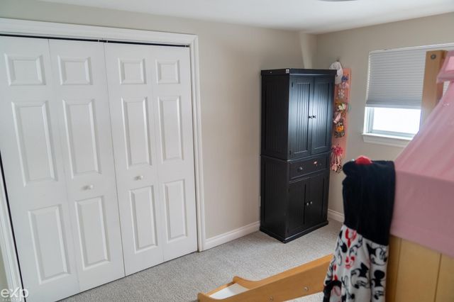 77000 Brown Road, Bruce Twp, MI 48065