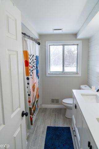 77000 Brown Road, Bruce Twp, MI 48065