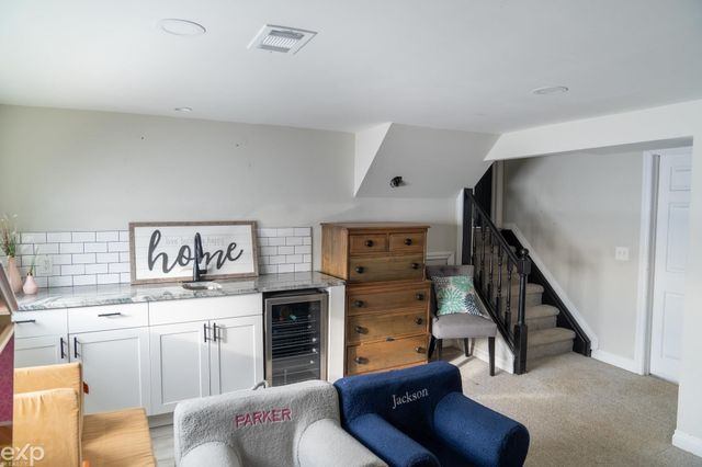 77000 Brown Road, Bruce Twp, MI 48065