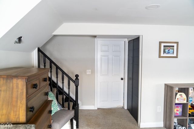 77000 Brown Road, Bruce Twp, MI 48065