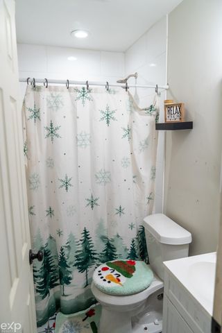 77000 Brown Road, Bruce Twp, MI 48065