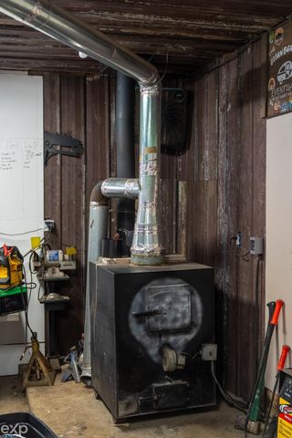 77000 Brown Road, Bruce Twp, MI 48065