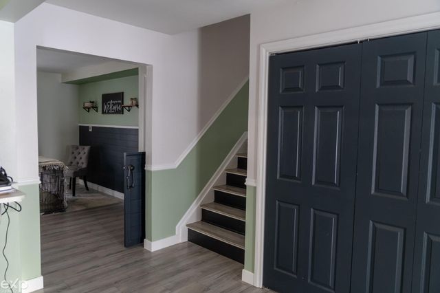 77000 Brown Road, Bruce Twp, MI 48065