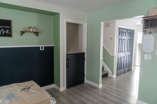 77000 Brown Road, Bruce Twp, MI 48065