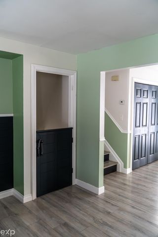 77000 Brown Road, Bruce Twp, MI 48065