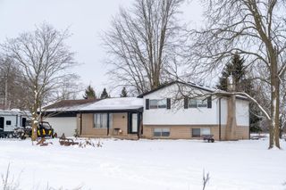 77000 Brown Road, Bruce Twp, MI 48065