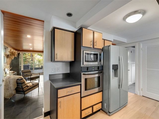 124 Prospect Parkway, Burlington, VT 05401