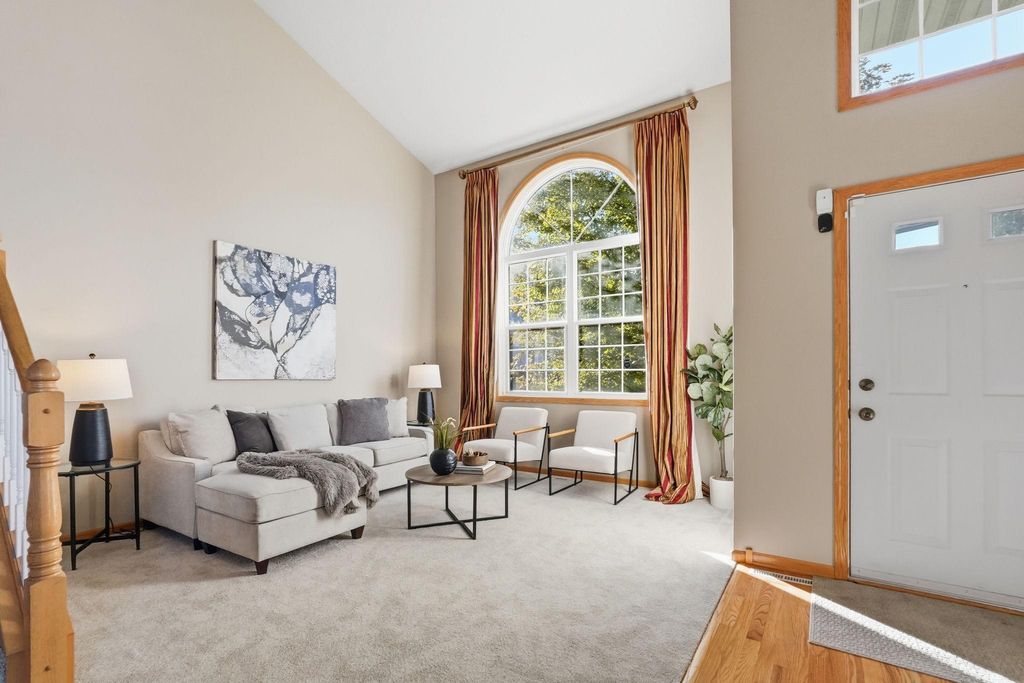 17994 89th Place N, Maple Grove, MN 55311 — photo 3
