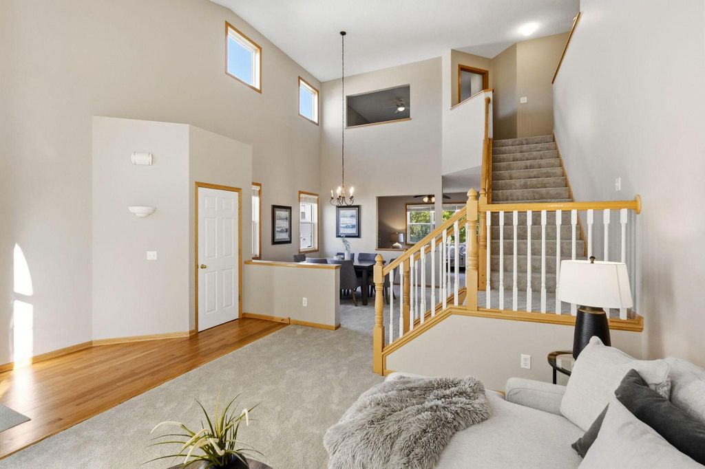 17994 89th Place N, Maple Grove, MN 55311 — photo 4