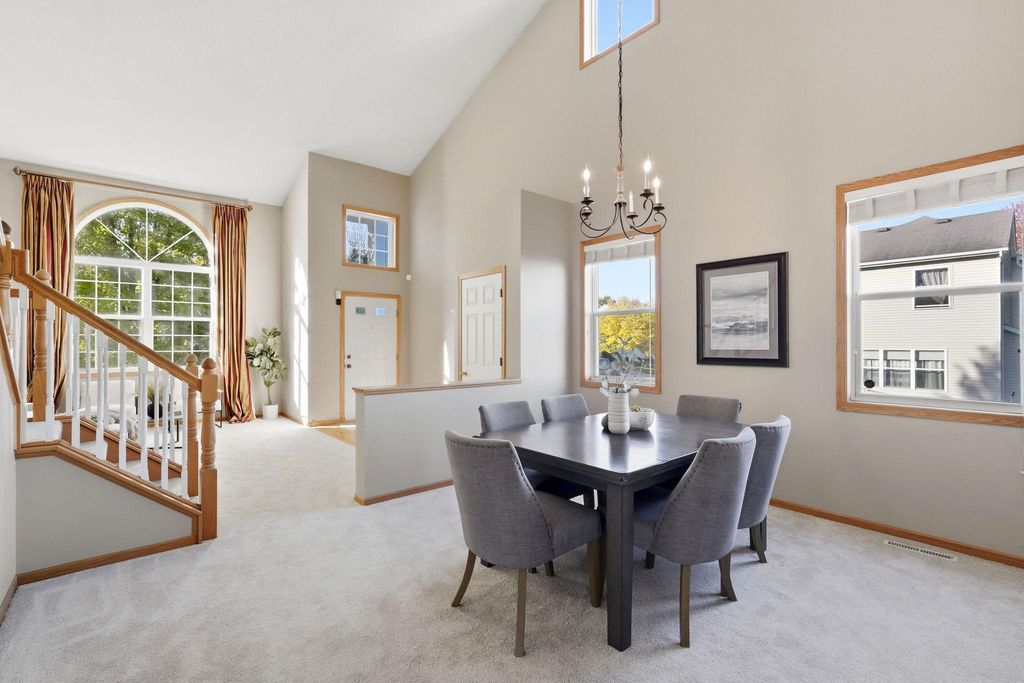 17994 89th Place N, Maple Grove, MN 55311 — photo 5