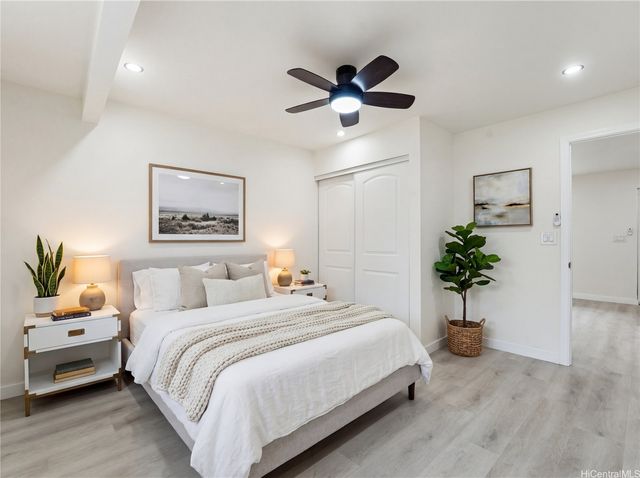 91-1025 Ikulani Street, Ewa Beach, HI 96706