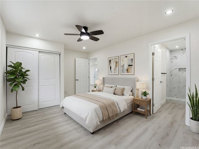 91-1025 Ikulani Street, Ewa Beach, HI 96706