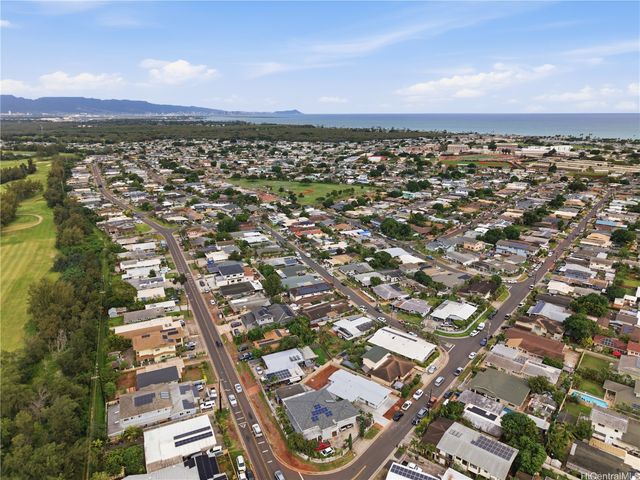 91-1025 Ikulani Street, Ewa Beach, HI 96706