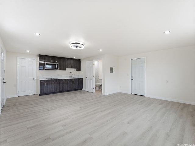 91-1025 Ikulani Street, Ewa Beach, HI 96706