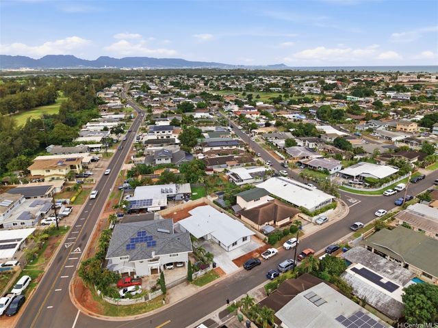 91-1025 Ikulani Street, Ewa Beach, HI 96706