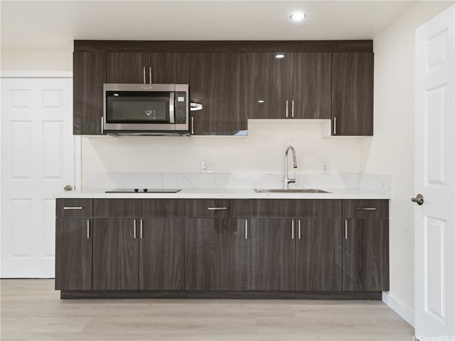 91-1025 Ikulani Street, Ewa Beach, HI 96706