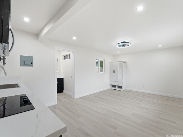 91-1025 Ikulani Street, Ewa Beach, HI 96706