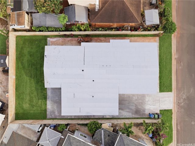 91-1025 Ikulani Street, Ewa Beach, HI 96706