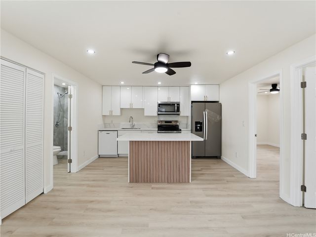 91-1025 Ikulani Street, Ewa Beach, HI 96706