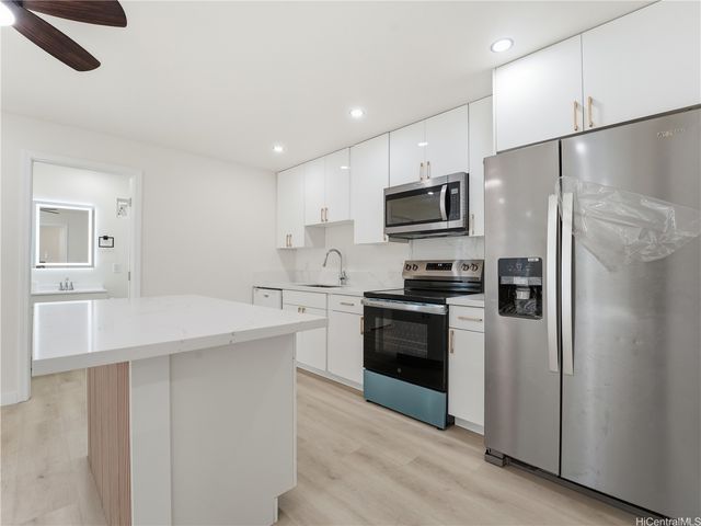 91-1025 Ikulani Street, Ewa Beach, HI 96706