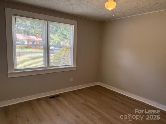 419 Eastside Drive, Statesville, NC 28677