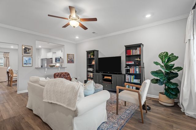 6004 Venable Ct, Fairview, TN 37062