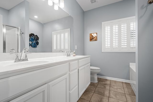 6004 Venable Ct, Fairview, TN 37062