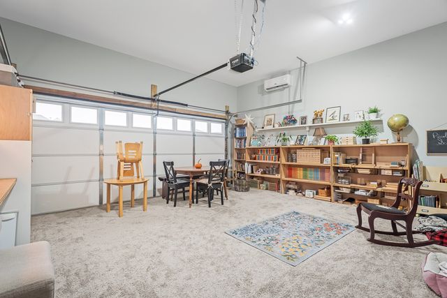 6004 Venable Ct, Fairview, TN 37062