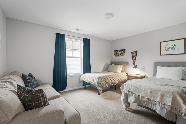 6004 Venable Ct, Fairview, TN 37062