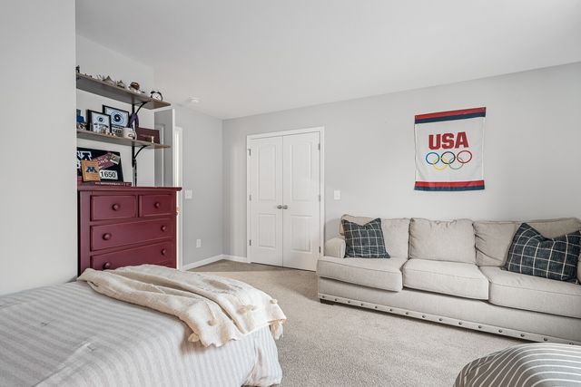 6004 Venable Ct, Fairview, TN 37062