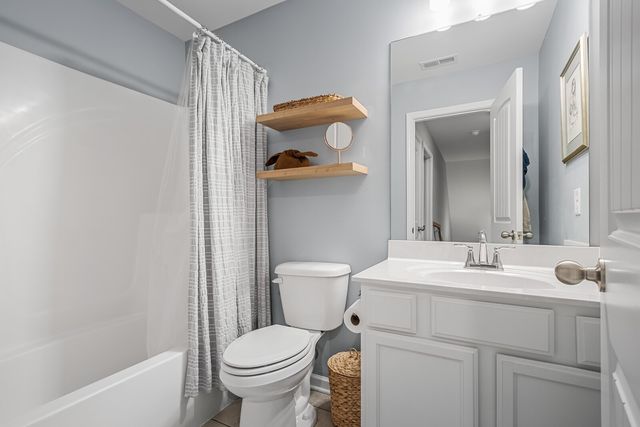 6004 Venable Ct, Fairview, TN 37062