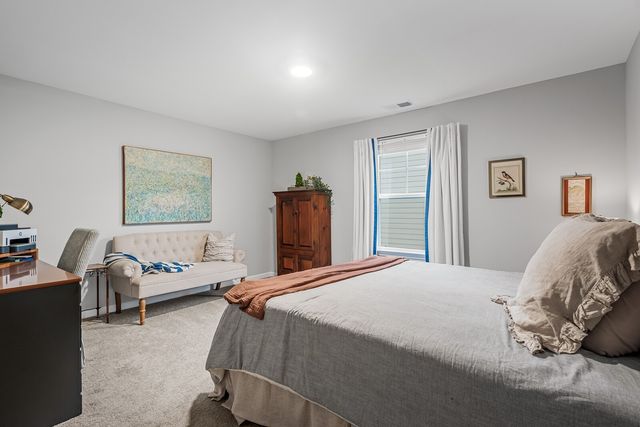 6004 Venable Ct, Fairview, TN 37062