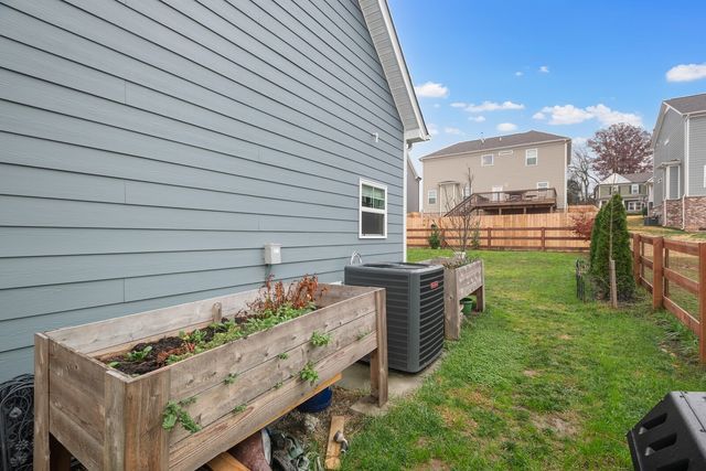 6004 Venable Ct, Fairview, TN 37062