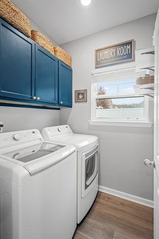 6004 Venable Ct, Fairview, TN 37062