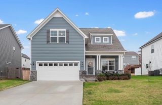 6004 Venable Ct, Fairview, TN 37062