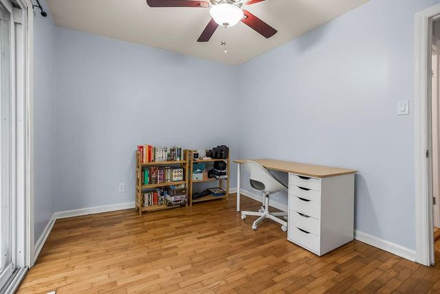 2600 Spring Garden Street, Leavenworth, KS 66048