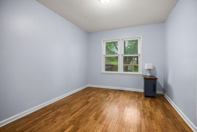 2600 Spring Garden Street, Leavenworth, KS 66048